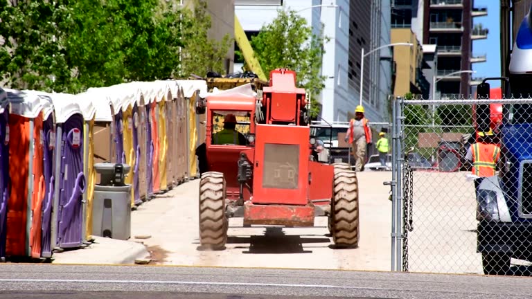 Best Hazardous Tree Removal  in Huntsville, AL